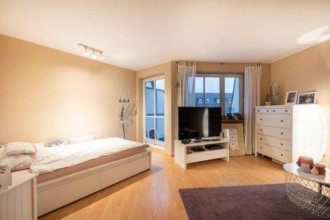 Markt Schwaben Wohnungen, Markt Schwaben Wohnung kaufen