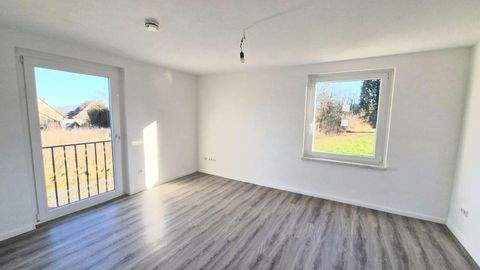 Deensen Wohnungen, Deensen Wohnung mieten