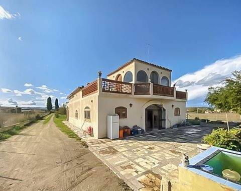 San Juan Häuser, San Juan Haus kaufen