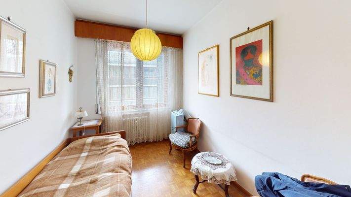 Wohnung in Gries zu verkaufen_122 m² Wohnung kaufen  Eigentumswohnung mit Garage  Wohnung mit Aufzug  großzügige Wohnung  Wohnung für Familien  3-Zimmer-Wohnung mit Balkon  Wohnung mit 3 Schlafzimmern  Wohnung mit 2 Badezimmern  zentrale Lage  helle Wohnu