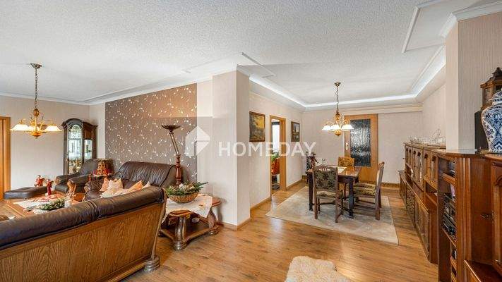 1. OG Wohnzimmer 1 1