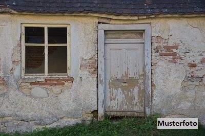 Eisenstadt Grundstücke, Eisenstadt Grundstück kaufen