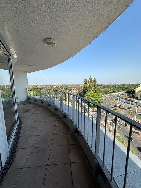 Mannheim Wohnungen, Mannheim Wohnung kaufen