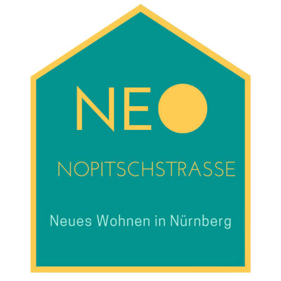 NEO Nopitsch Logo