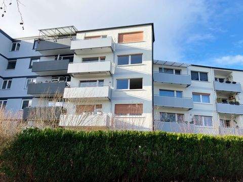 Herdecke Wohnungen, Herdecke Wohnung kaufen