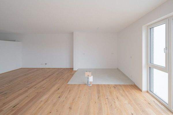 Deisslingerstr. 16_2-OG-9