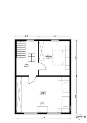 Grundriss_Obergeschoss