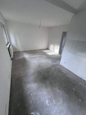 Beispielfoto Wohn-Essbereich