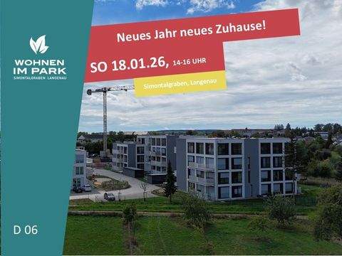 Langenau Wohnungen, Langenau Wohnung kaufen