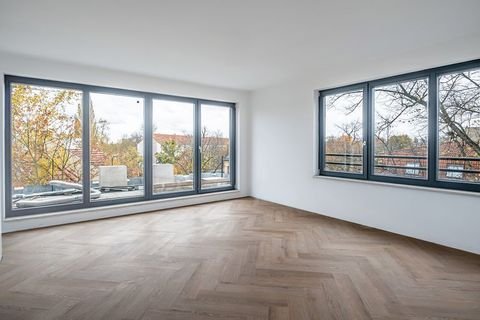 Berlin Wohnungen, Berlin Wohnung kaufen