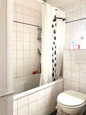 SCHRICK IMMOBILIEN: Ammersbek