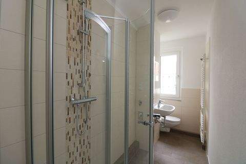 Freiberg Wohnungen, Freiberg Wohnung mieten