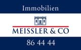 Anbieter Logo