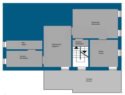 R06572CHRH Grundriss 1. Stock-page-001.jpg