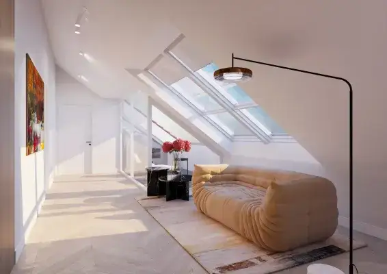 Wohnen privat Penthouse.webp