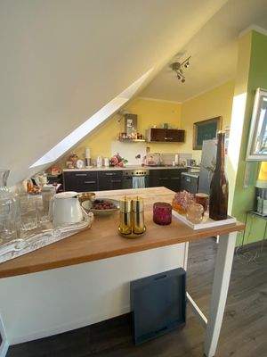 Die Küche Bild 2.jpg