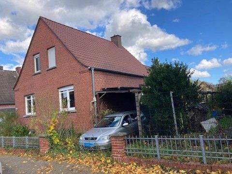 Rheine Häuser, Rheine Haus kaufen