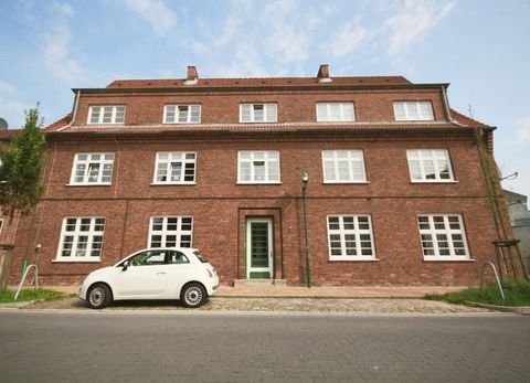 Rendsburg Wohnungen, Rendsburg Wohnung mieten