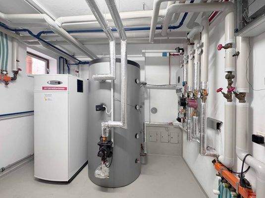 M024-2025_UG_Heizraum_Ansicht_1