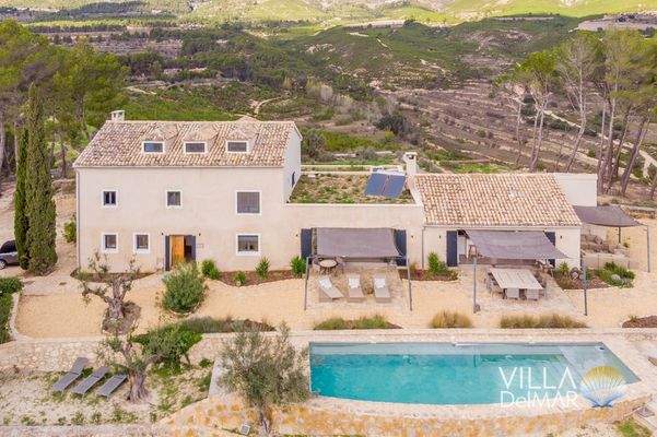 F-702 Benissa Villa del Mar Costa Blanca0026.jpg