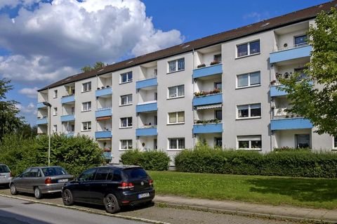 Hattingen Wohnungen, Hattingen Wohnung mieten