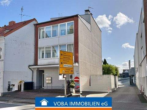 Heinsberg Häuser, Heinsberg Haus kaufen