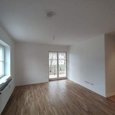 Referenzbild_Wohnen (2).jpg