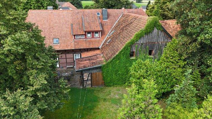 040 rechts von oben.JPG