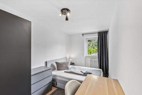 Nürnberg Wohnungen, Nürnberg Wohnung mieten