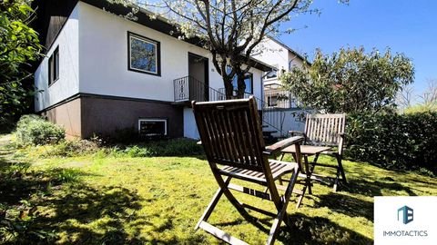 Bad Kreuznach Häuser, Bad Kreuznach Haus kaufen
