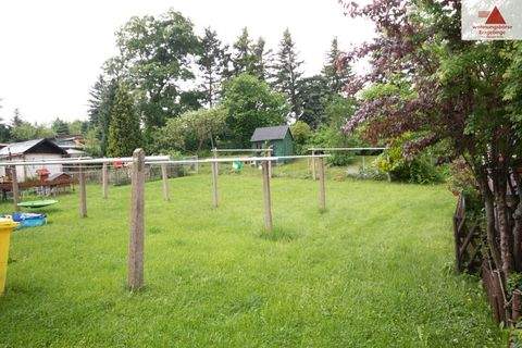 Annaberg-Buchholz Wohnungen, Annaberg-Buchholz Wohnung mieten