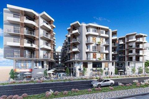 Hurghada  Wohnungen, Hurghada  Wohnung kaufen