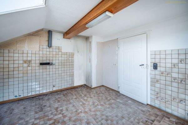 DG - Küche - aktuell