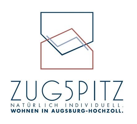 ZUGSPITZ_Projektlogo