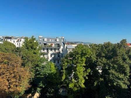 Wohnen im Herzen von Wien - Spittelberg, Stiftgasse, Mariahilferstrasse - Wien, Wien