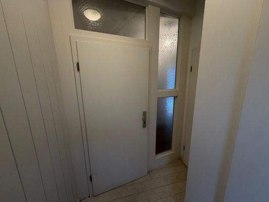 1d00e49d-3cf2-4511-81c4-ff5afd078e89