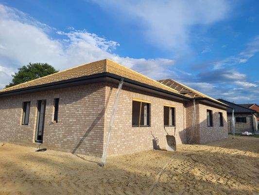 WhatsApp Bild 2025-09-11 um 20.44.37_1b9cd0a8.jpg