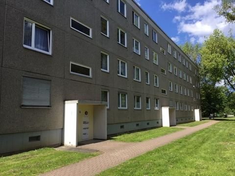 Kassel Wohnungen, Kassel Wohnung mieten