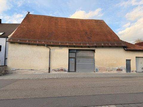 Regensburg Grundstücke, Regensburg Grundstück kaufen