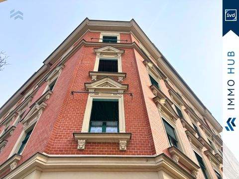 Leipzig Wohnungen, Leipzig Wohnung kaufen