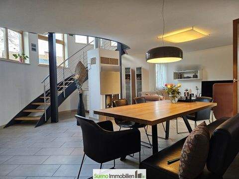 Laakirchen Häuser, Laakirchen Haus kaufen