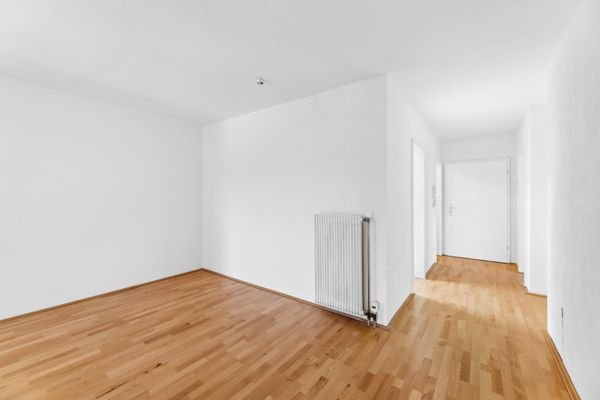 Esszimmer