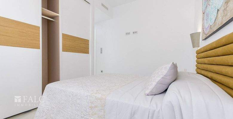 new-build-laguna-azul-villa-la-manga-del-mar-menor-playa-honda_4288_xxl