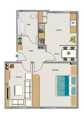 ZVDB_1450_00003711_00000143_06