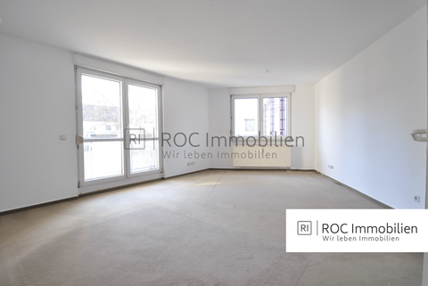 Eichwalde Wohnungen, Eichwalde Wohnung kaufen