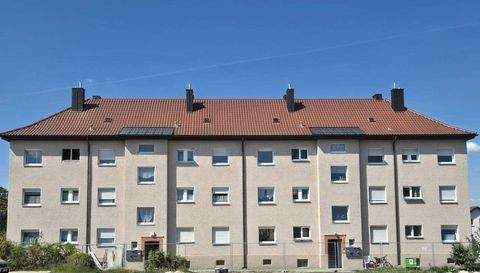Amberg Häuser, Amberg Haus kaufen