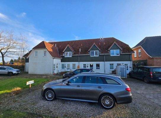 20250226_161619_resized