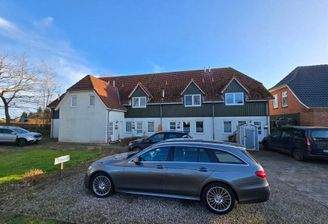 20250226_161619_resized