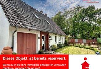 mit KI verändert - Außenansicht