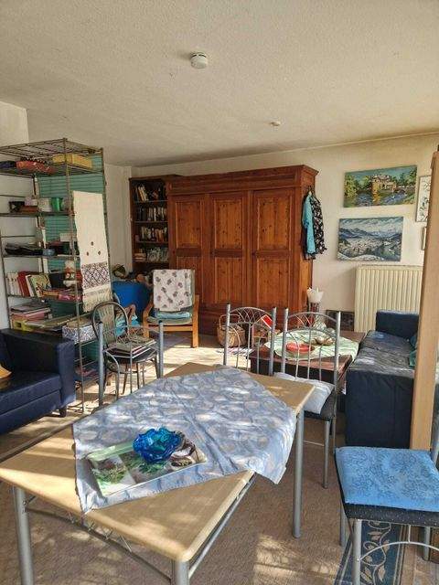 Offenbach am Main Wohnungen, Offenbach am Main Wohnung kaufen